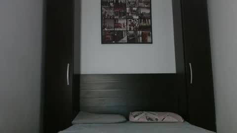 Mistress Emma online show from September 2025 03:50:01 PM