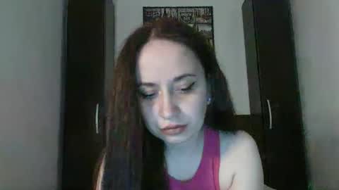 Mistress Emma online show from October 2025 09:44:01 AM