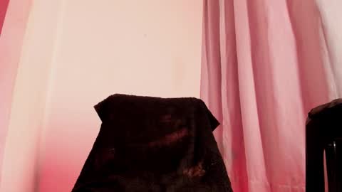 xmistresspervet online show from December 2025 09:11:02 PM