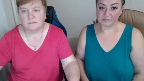 XMollyJaneX online show from September 2025 07:51:02 PM