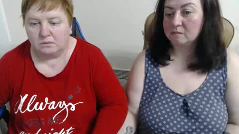 XMollyJaneX online show from March 2026 06:44:01 PM