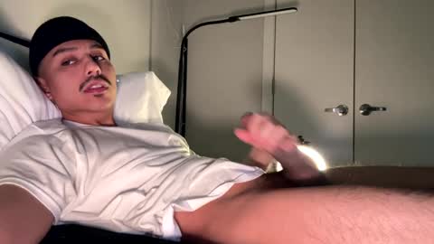 xmomentumx online show from December 2024 05:11:01 PM