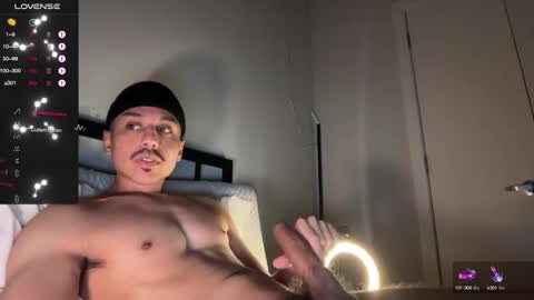 xmomentumx online show from October 2025 03:10:02 AM