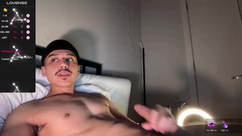 xmomentumx online show from January 2026 04:37:02 AM