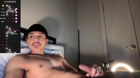 xmomentumx online show from January 2026 05:12:02 AM