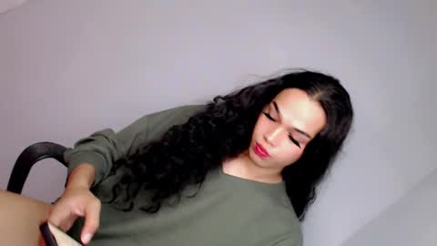 monaco online show from March 2025 02:45:02 PM