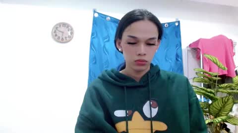 monaco online show from October 2025 11:54:02 AM