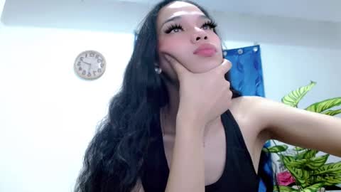 monaco online show from October 2025 11:32:02 AM