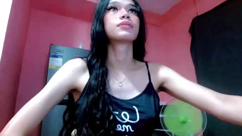 monaco online show from February 2026 08:57:02 PM