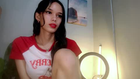 Snapshot of xmonaco88 chatting on July 2026 03:29:01 PM monaco online show from July 2026 03:29:01 PM