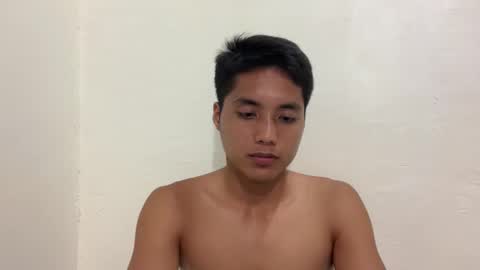 SECRET online show from October 2025 03:00:02 PM