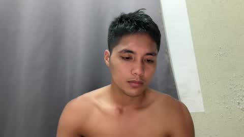 SECRET online show from January 2026 07:57:01 AM