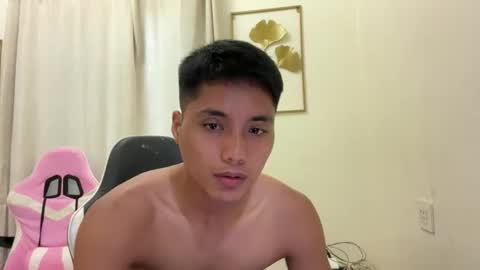 SECRET online show from March 2026 10:54:01 PM