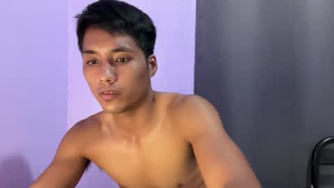 SECRET online show from April 2026 03:25:02 PM