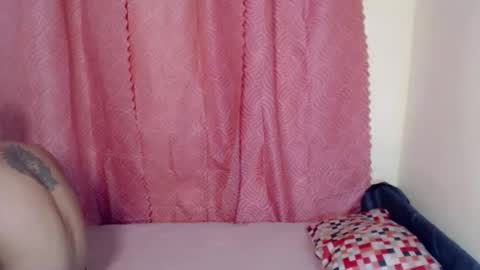 xmorgana online show from May 2026 12:24:01 PM