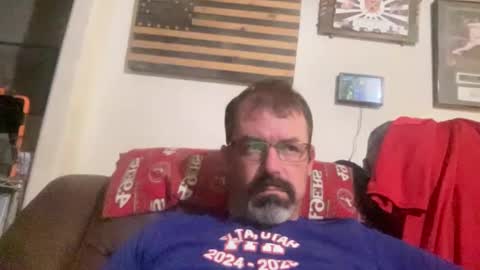 Mountain online show from December 2024 08:37:02 AM