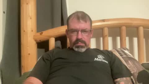 Mountain online show from January 2025 03:53:01 AM