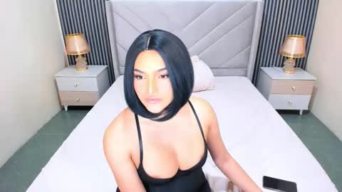 Snapshot of xmysteriousmex chatting on November 2025 07:55:02 AM xmysteriousmex online show from November 2025 07:55:02 AM