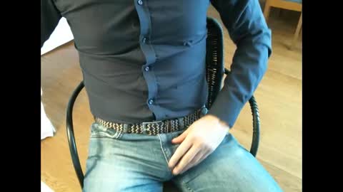 xmystiqdreamsx online show from March 2025 12:12:01 PM