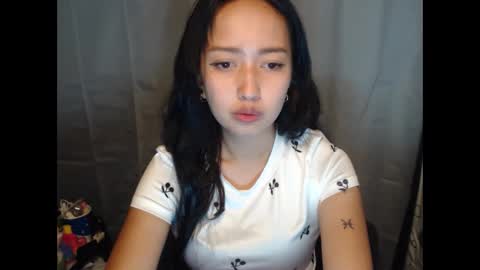 Ilove play tab00 and dirty show on wsp or tg and isell many videos and naked photos there online show from April 2026 04:57:01 AM