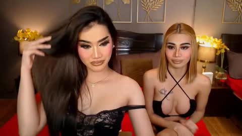 Snapshot of xno_other_womanx chatting on January 2025 12:52:01 PM xno_other_womanx online show from January 2025 12:52:01 PM