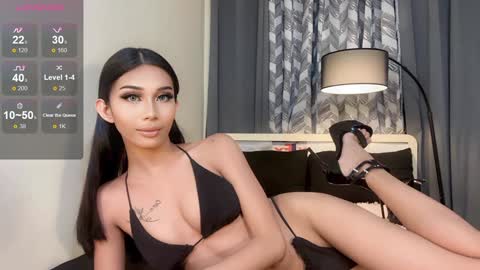 Snapshot of xno_other_womanx chatting on January 2025 12:37:02 PM xno_other_womanx online show from January 2025 12:37:02 PM
