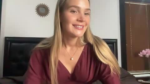 madeline online show from March 2026 11:15:01 PM