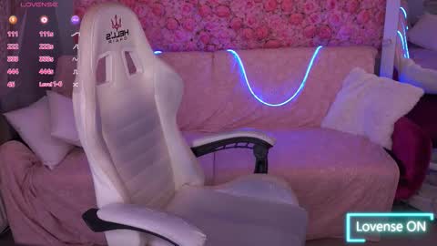 Monica online show from March 2026 08:26:33 AM