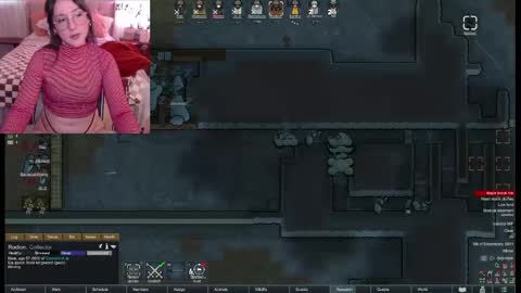 Snapshot of xo_sadie chatting on December 2024 11:19:02 PM Xo Sadie online show from December 2024 11:19:02 PM