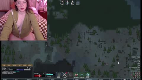 Snapshot of xo_sadie chatting on January 2025 09:53:02 AM Xo Sadie online show from January 2025 09:53:02 AM