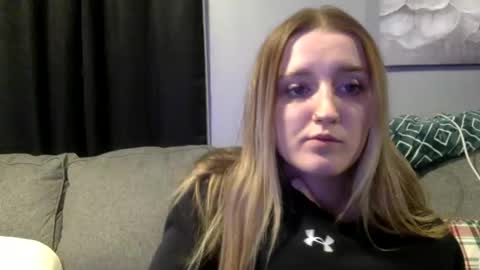 xo_scotty_ox online show from January 2025 01:20:02 AM