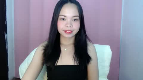 nathalie online show from April 2026 04:59:02 AM