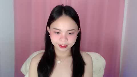 nathalie online show from April 2026 04:41:01 PM