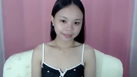nathalie online show from April 2026 04:27:02 PM
