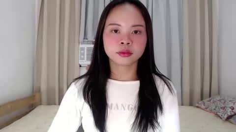 nathalie online show from June 2026 04:46:01 AM