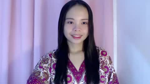 nathalie online show from June 2026 06:32:01 PM