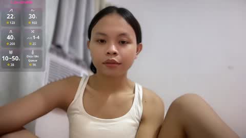 nathalie online show from July 2026 04:19:01 AM
