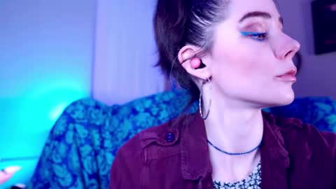 Bella Bondai online show from February 2026 07:40:01 AM