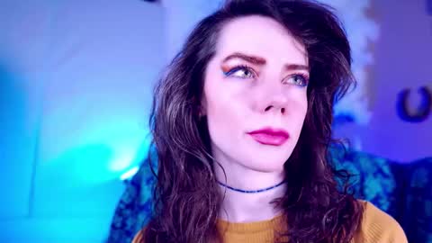 Bella Bondai online show from March 2026 03:01:02 AM