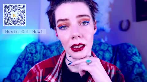 Bella Bondai online show from April 2026 01:39:01 AM