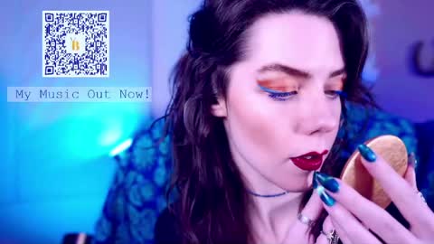 Bella Bondai online show from April 2026 03:09:02 AM