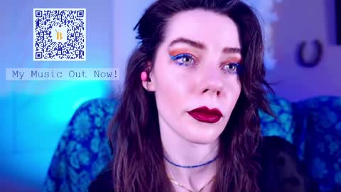 Bella Bondai online show from April 2026 10:11:02 PM