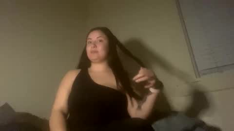 Snapshot of xocrybaby chatting on January 2025 05:07:02 AM xocrybaby online show from January 2025 05:07:02 AM