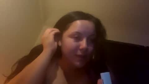 Snapshot of xocrybaby chatting on October 2025 06:46:02 AM xocrybaby online show from October 2025 06:46:02 AM