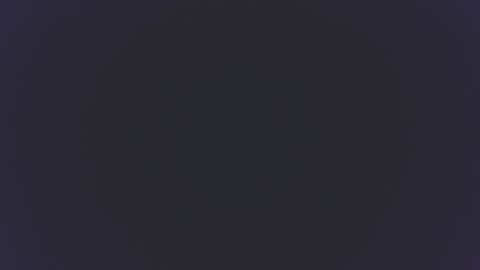 Mary Jaine online show from November 2025 03:12:01 PM