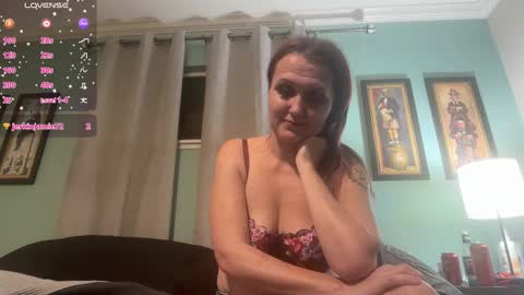 xoFaeQueenxo online show from March 2026 03:55:01 AM