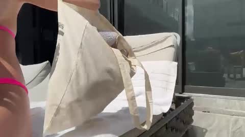 Snapshot of xoharperr chatting on February 2026 05:33:01 PM Harper online show from February 2026 05:33:01 PM