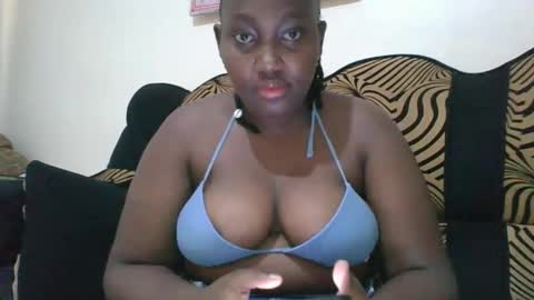 xolia123 online show from March 2026 04:18:02 AM