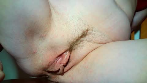 Lost in Lust online show from December 2024 12:52:02 AM