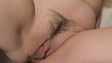 Lost in Lust online show from October 2025 12:06:02 PM